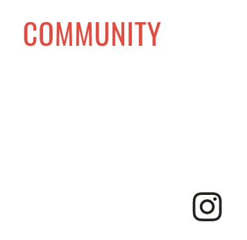 Hier geht es zur Instagram-Community ourmissingfactor