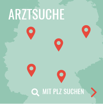 Suche nach Ärzten