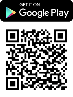 Google Play Store